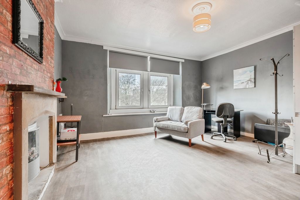 Property photo 1 of 14 Pbox-Img.Jpg