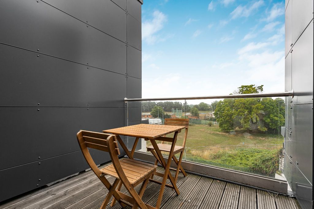 Property photo 3 of 12 Picture No. 03