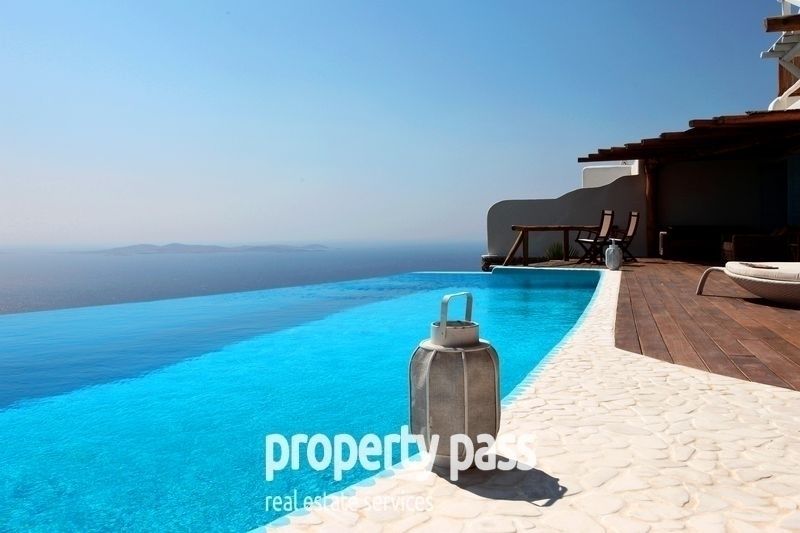 Property photo 3 of 22 <Alttext/>