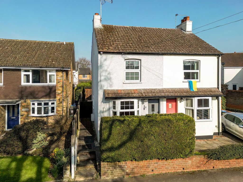 Property photo 1 of 19