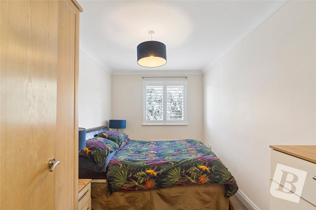 Property photo 3 of 12 Bedroom Two