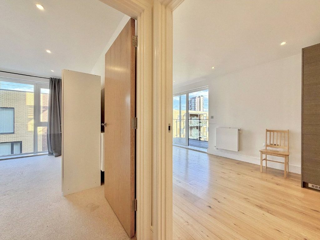 Property photo 2 of 12 Picture No. 09