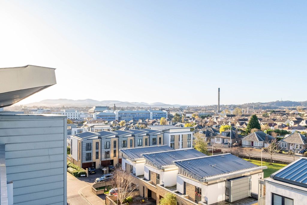 Property photo 2 of 19 View3