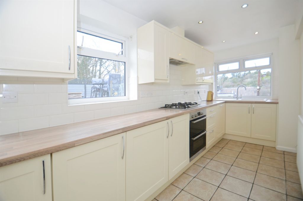 Property photo 2 of 24