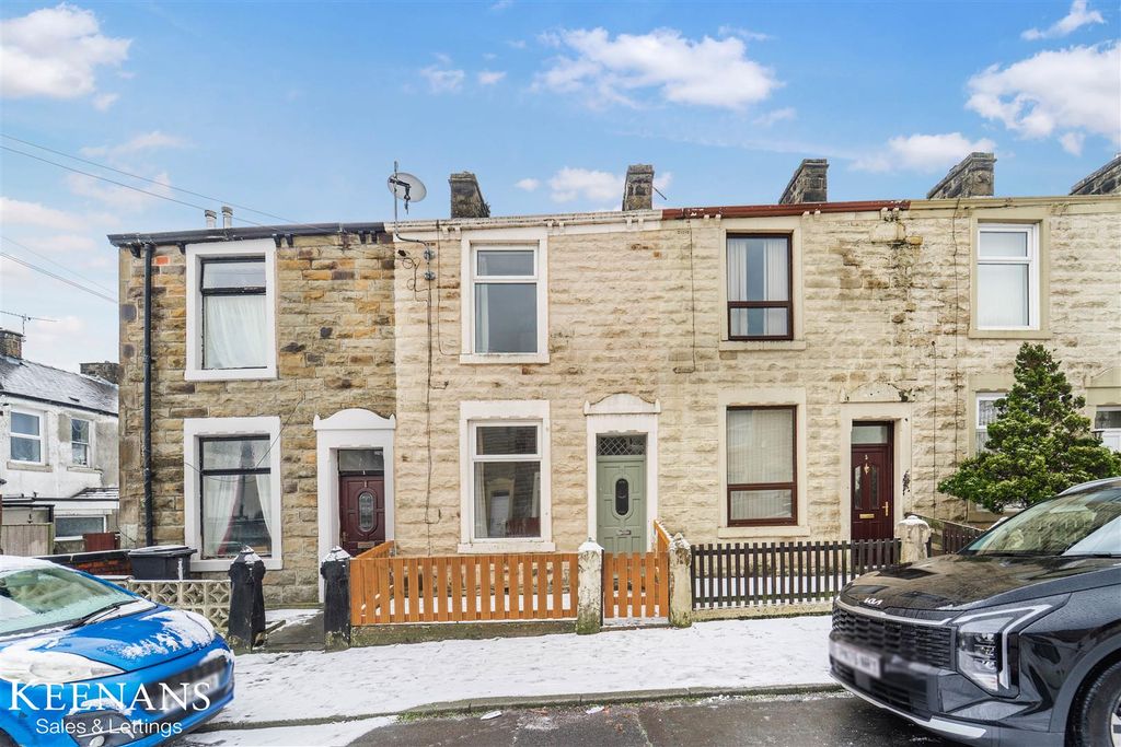 Property photo 3 of 13 3.Jpg