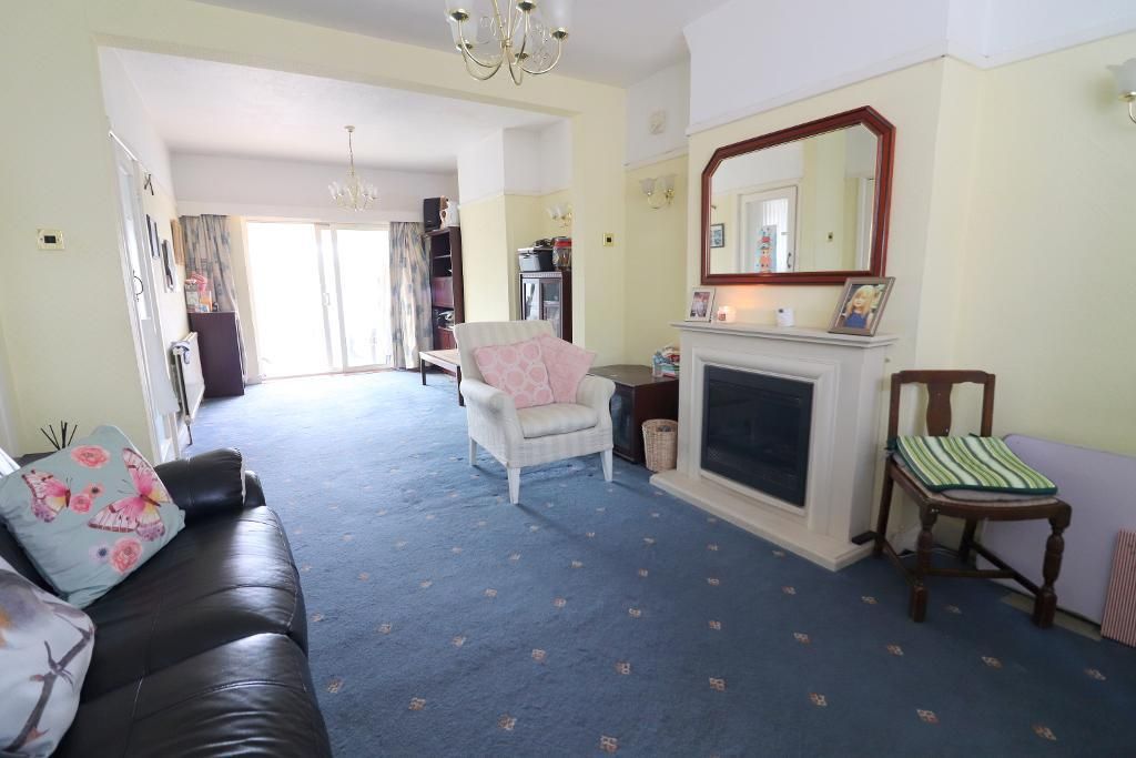 Property photo 3 of 17 Photo 3