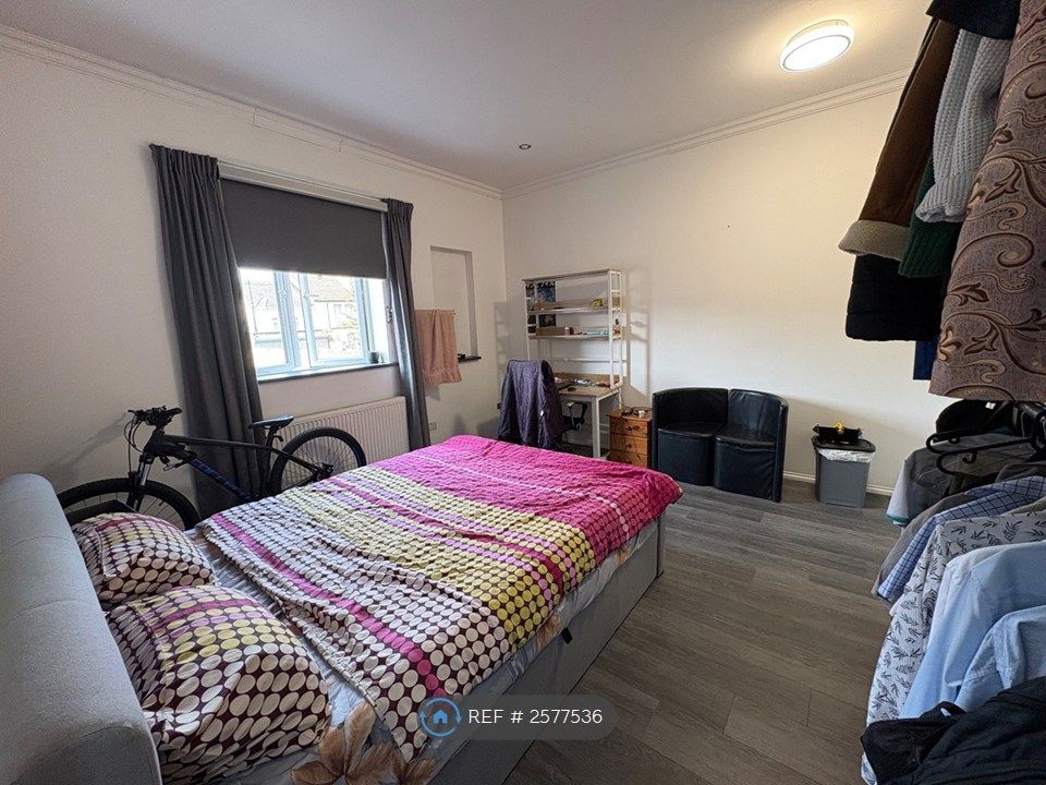Property photo 3 of 7