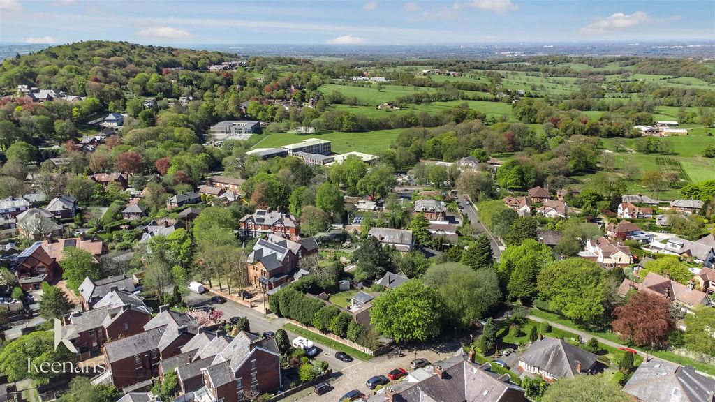 Property photo 2 of 71 2.Jpg