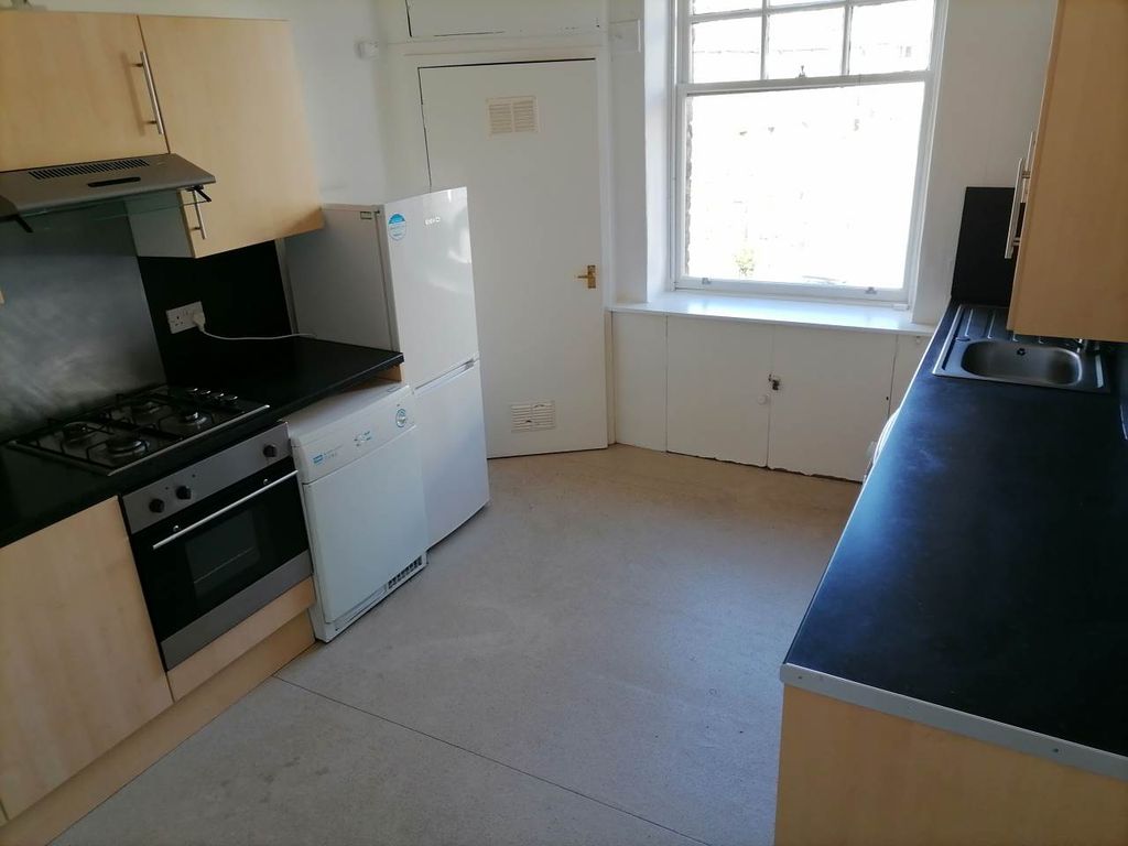 Property photo 2 of 11 Img_20220713_093548