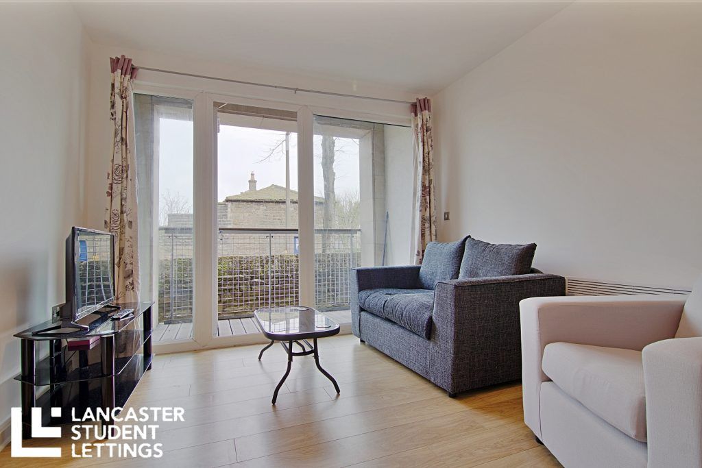 Property photo 3 of 7 Property Photo