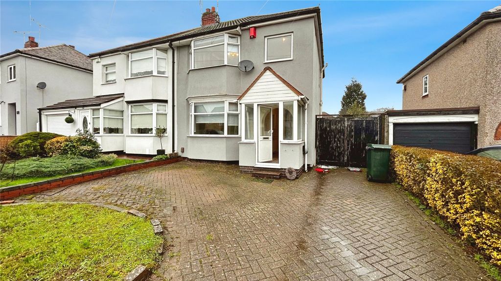 Property photo 1 of 15 Picture No. 10