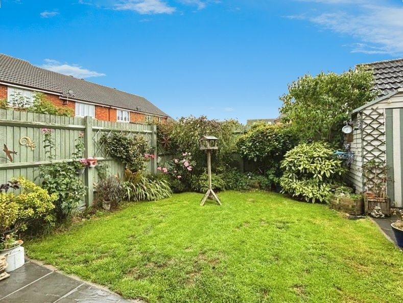 Property photo 2 of 22