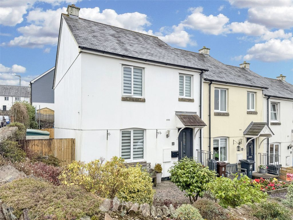 Property photo 1 of 15 1 - Picture No. 09