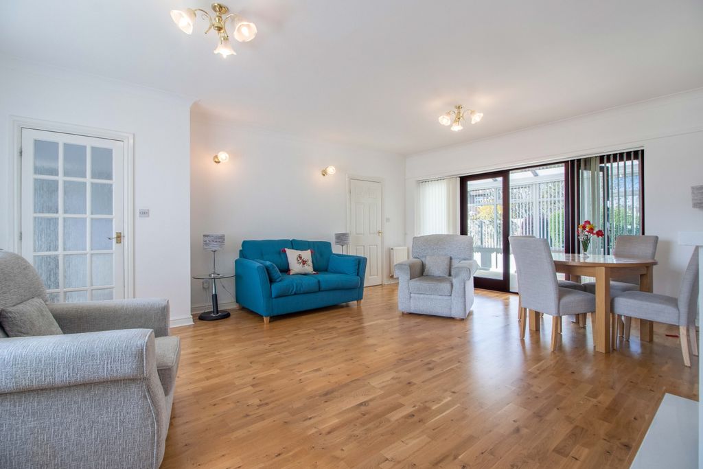 Property photo 3 of 21 Nottinghamroad-18