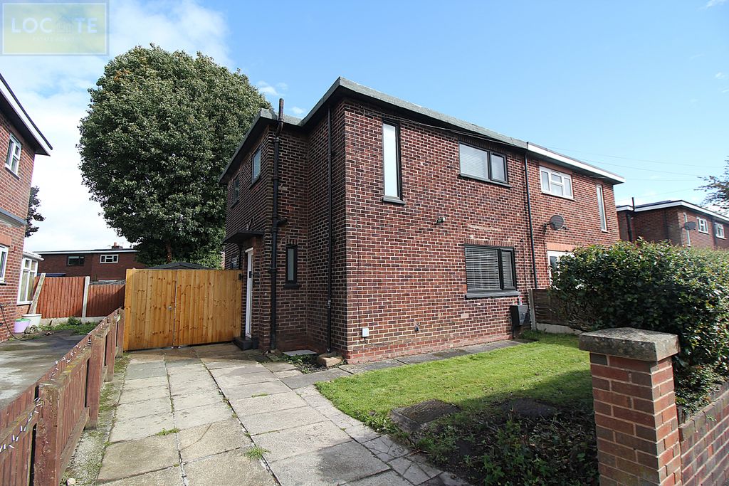 Property photo 1 of 12 Img_5046.Jpg