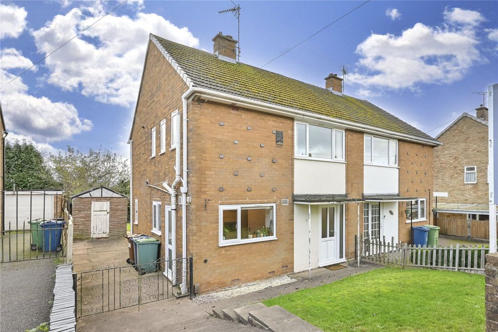 Property photo 1 of 21 Picture No. 10