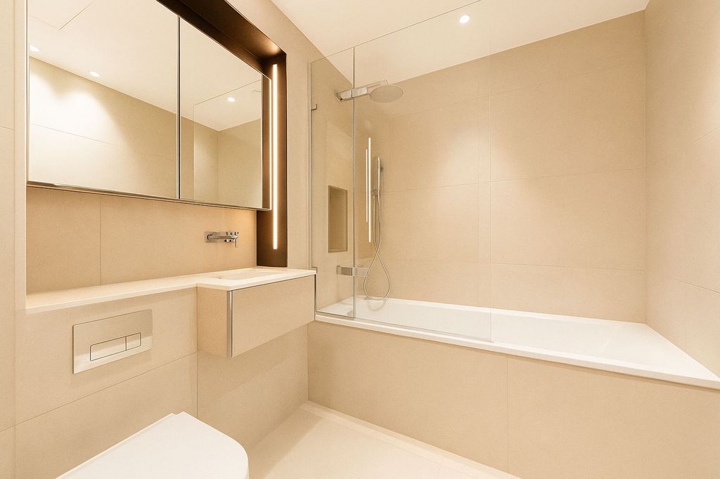 Property photo 3 of 4