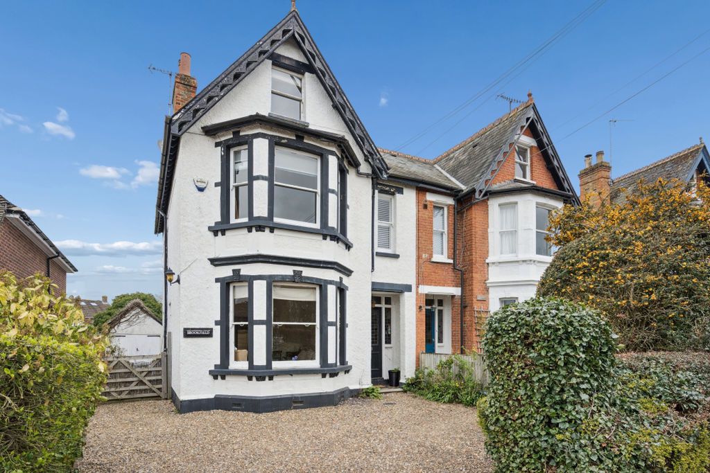 Property photo 1 of 22 Photo 29