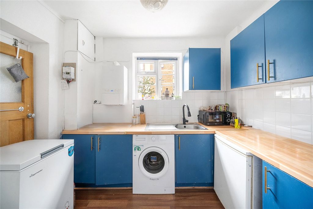 Property photo 1 of 6 Picture No. 06