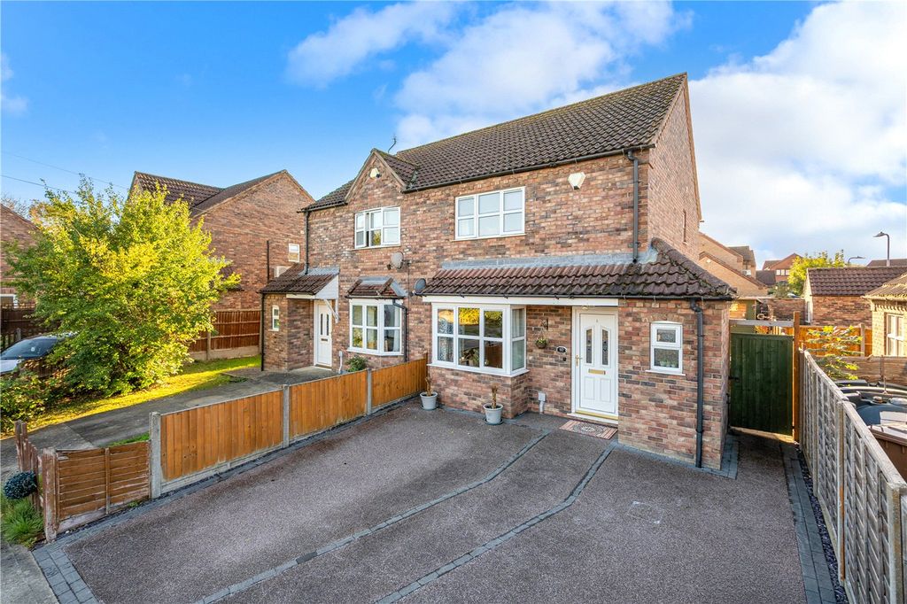 Property photo 1 of 15 Picture No. 01