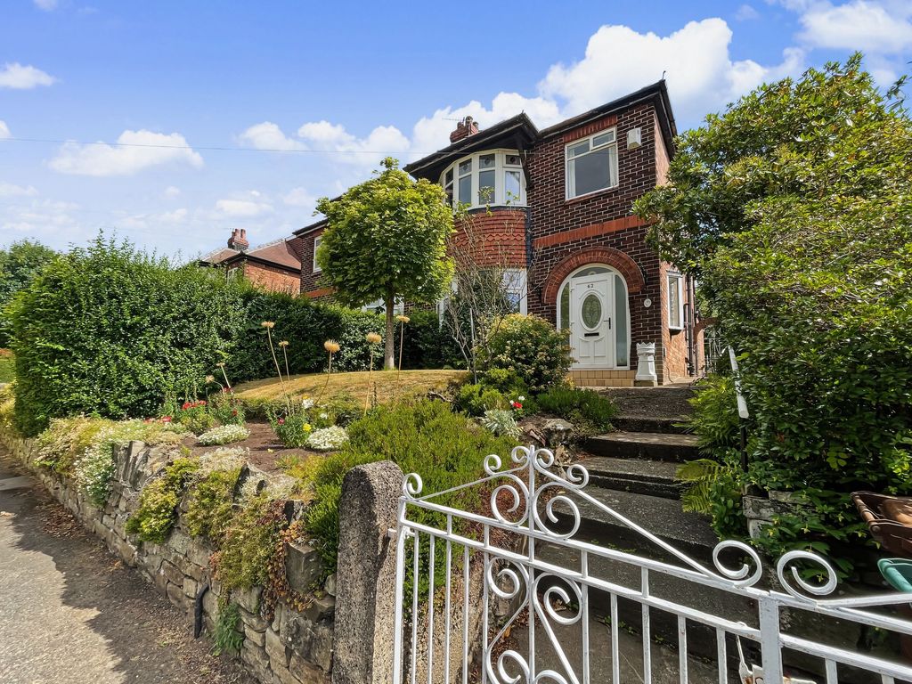Property photo 1 of 26