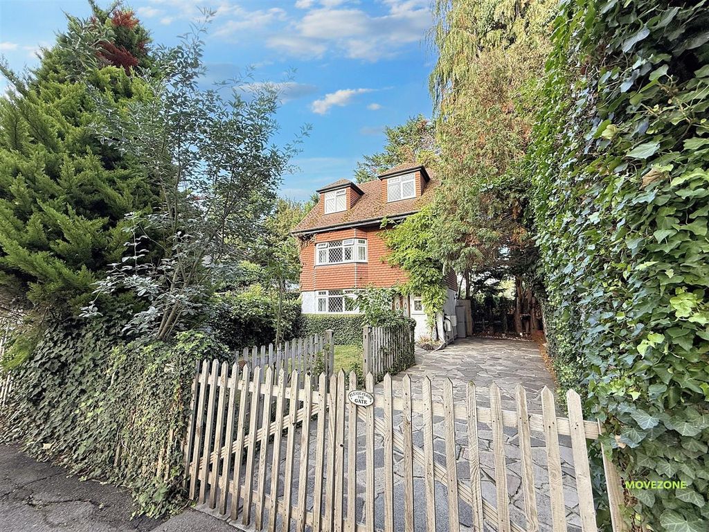 Property photo 3 of 15 Img_8461.Jpg