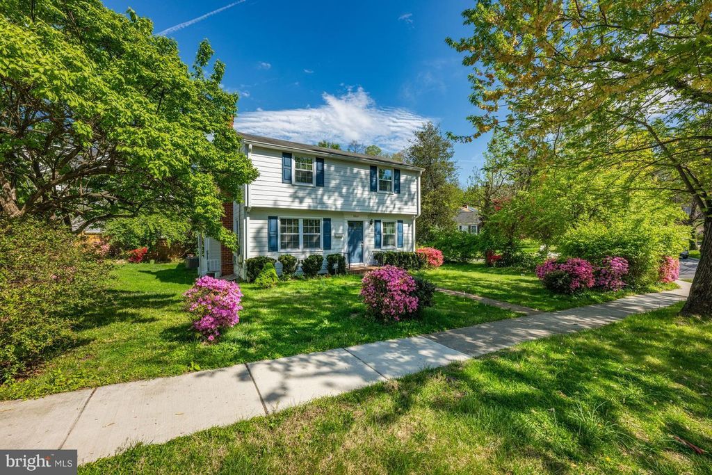 Property photo 1 of 24