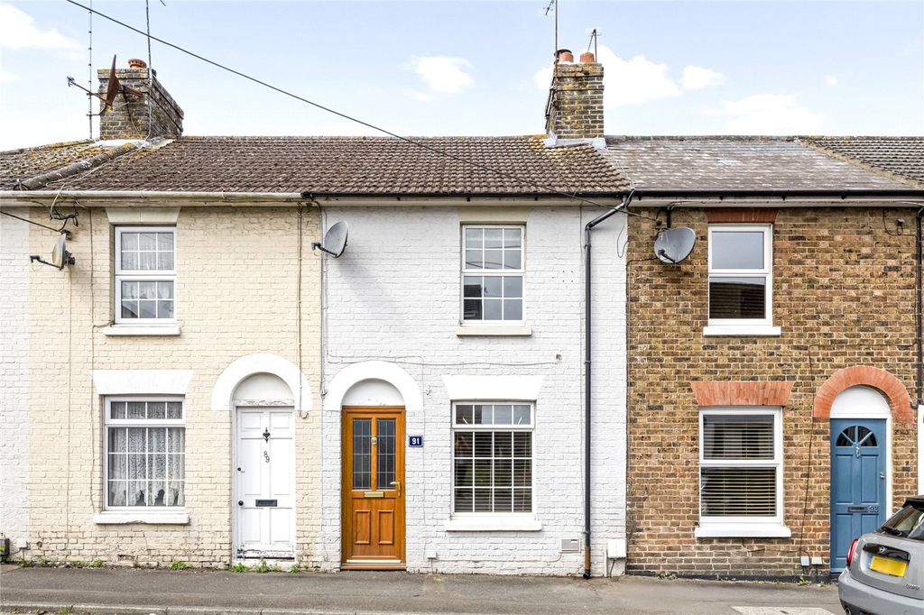 Property photo 1 of 14 Picture No. 07