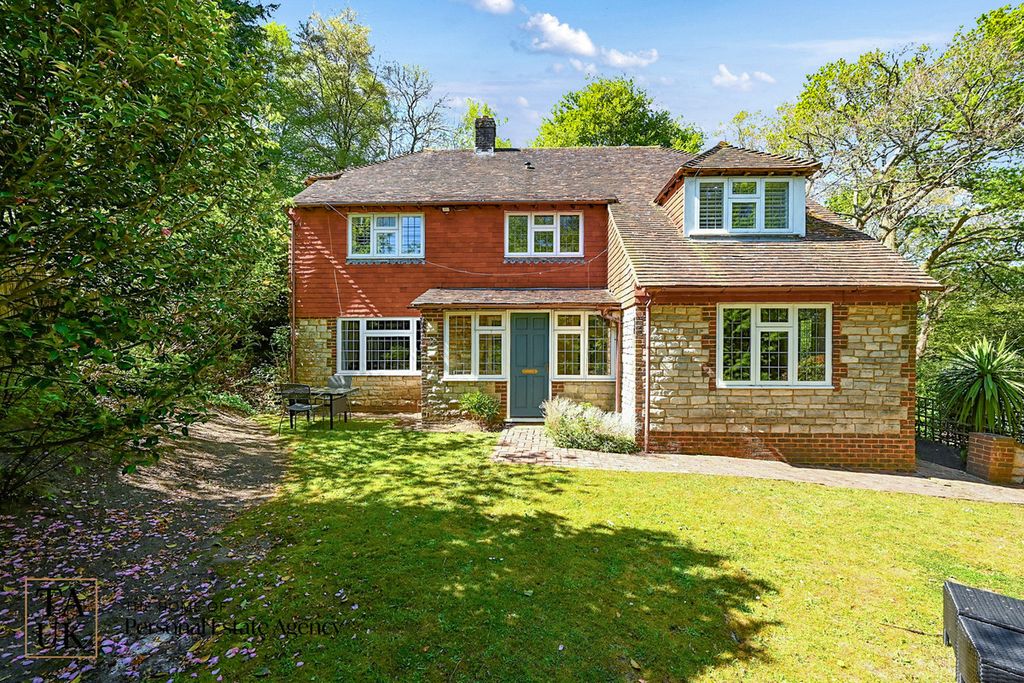 Property photo 1 of 17