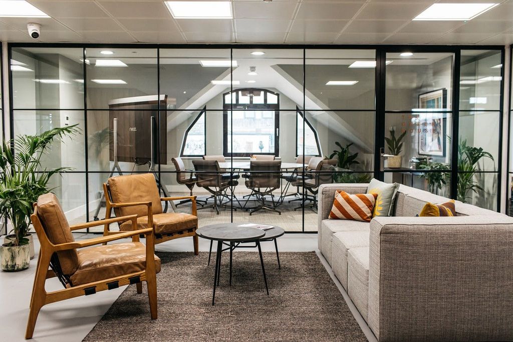 Property photo 3 of 5 Internal 3.Jpg