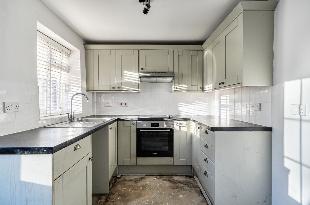 Property photo 2 of 14 1534771 (13).Jpg