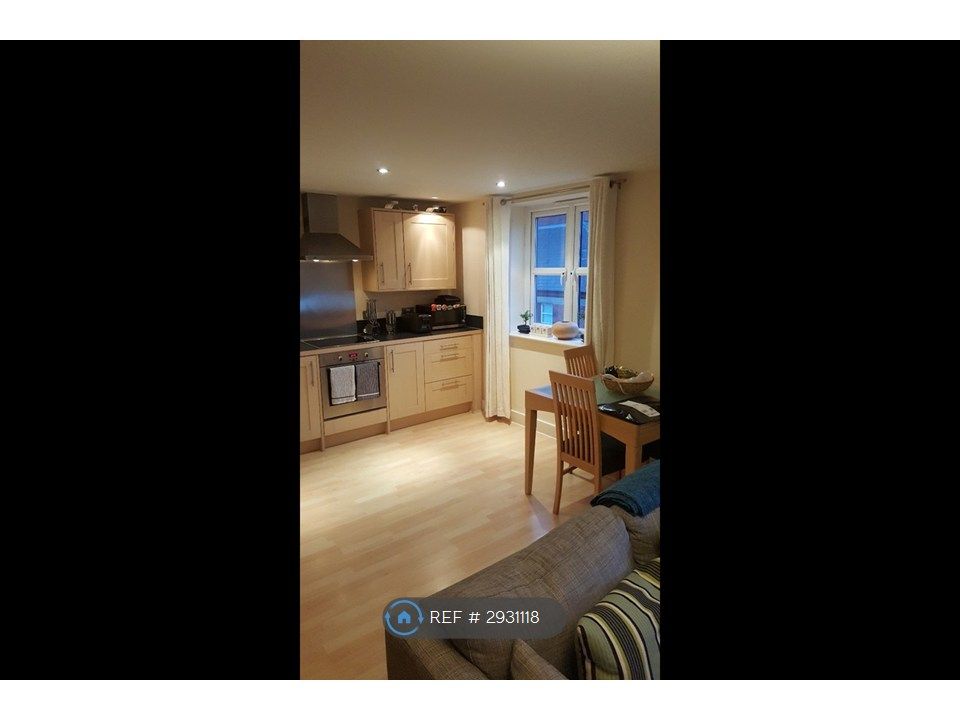 Property photo 3 of 9