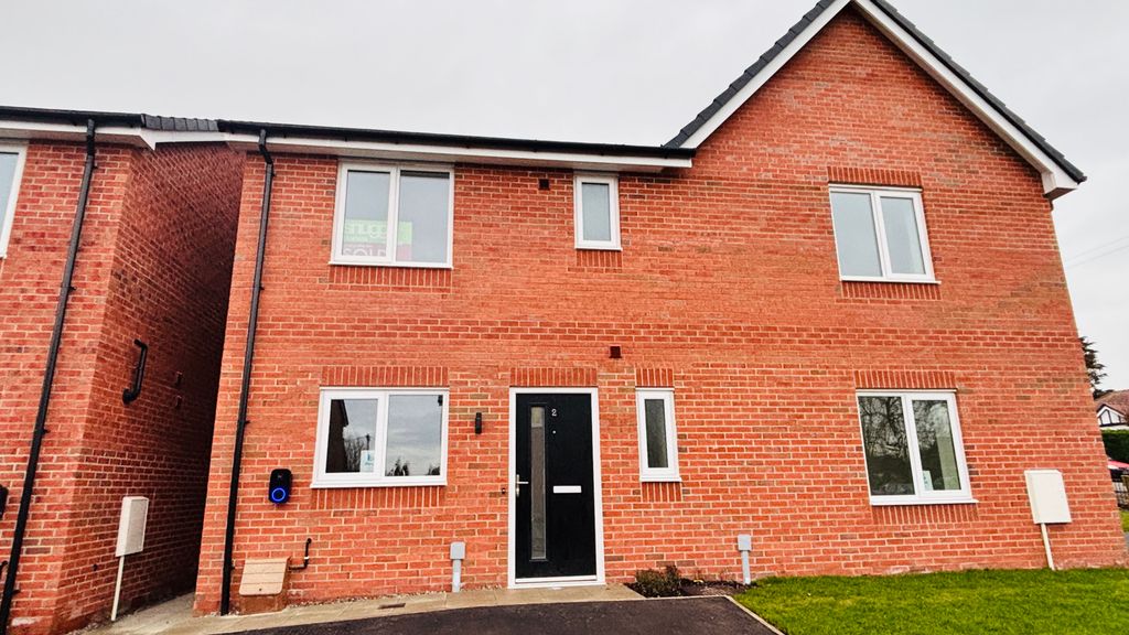 Property photo 3 of 48