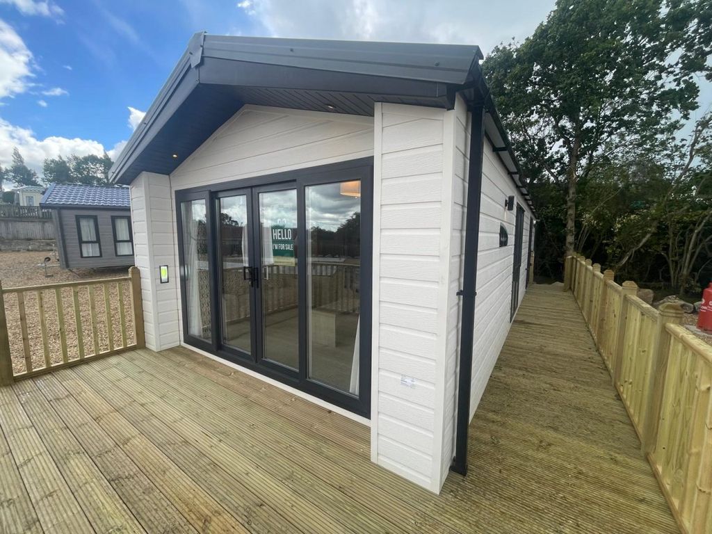 Property photo 1 of 6 Whatsapp Image 2025 09 08 At 13.59.04 F8E27990.Jpg