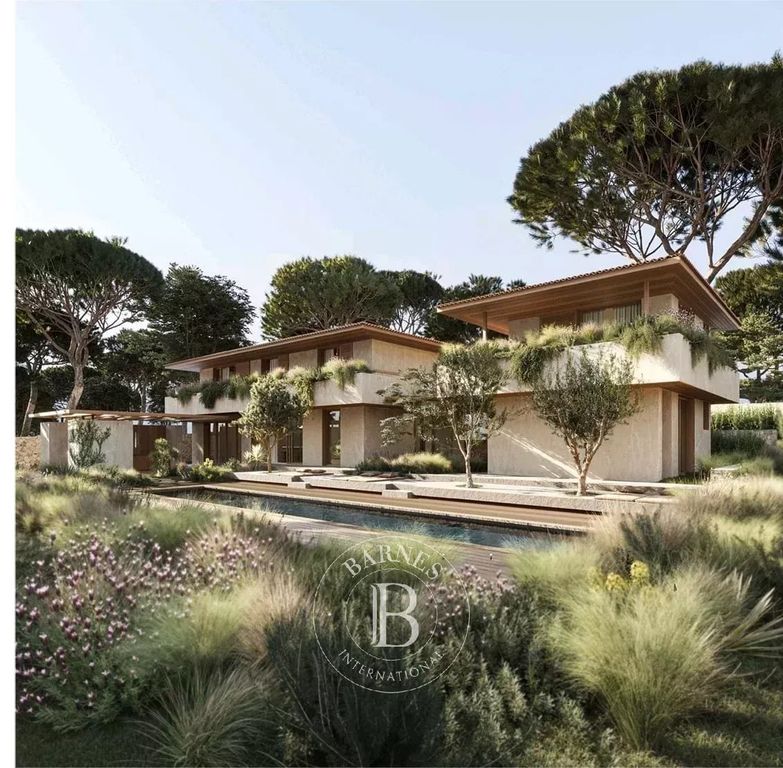 Property photo 2 of 3