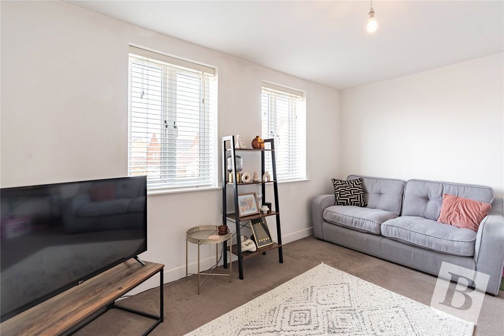 Property photo 2 of 28 Reception Room