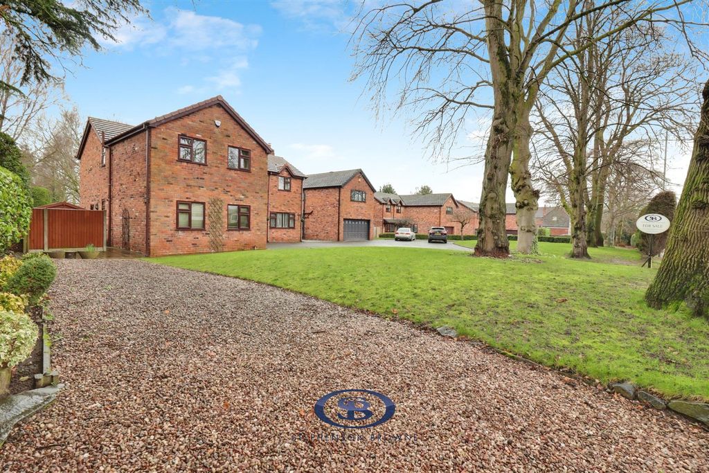 Property photo 2 of 36 7F7d5Ec9-Img_3325-Img_3327.Jpg