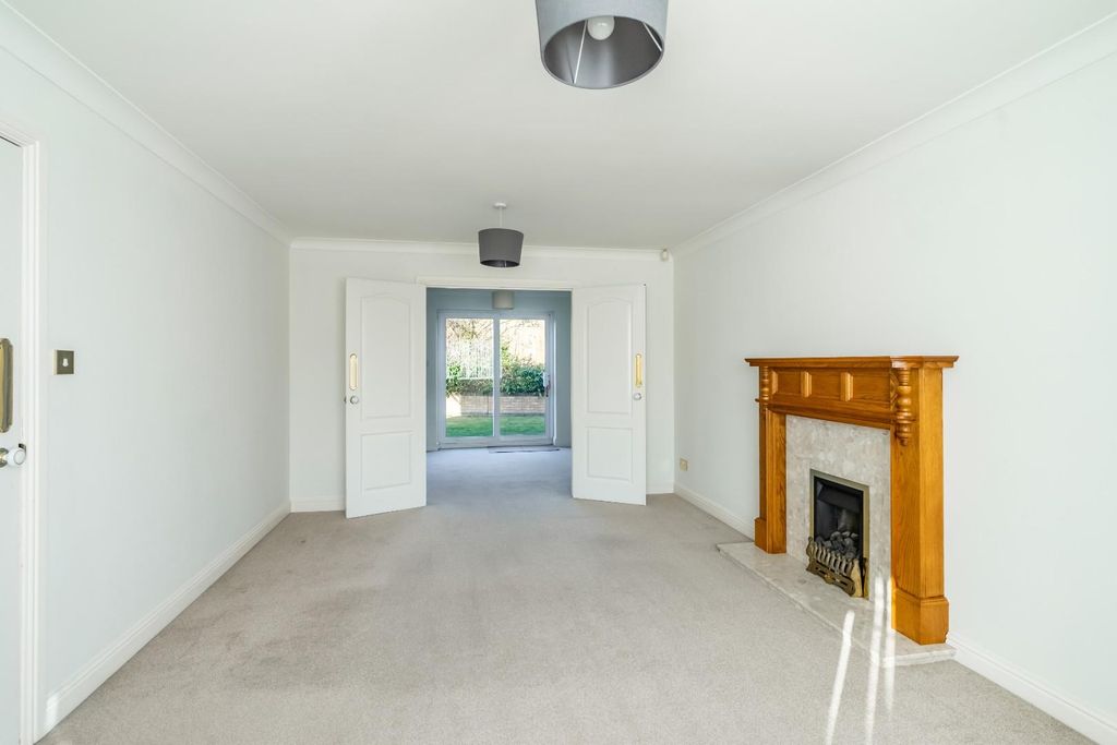 Property photo 3 of 16 20Lc-4.Jpg