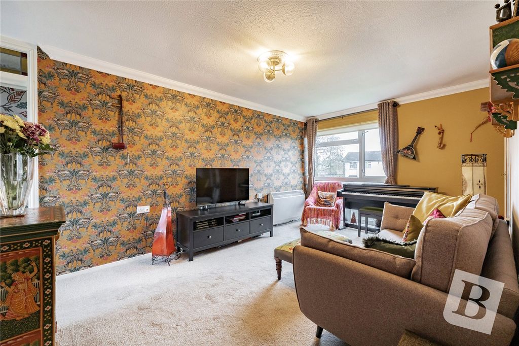 Property photo 2 of 11 Lounge/Diner