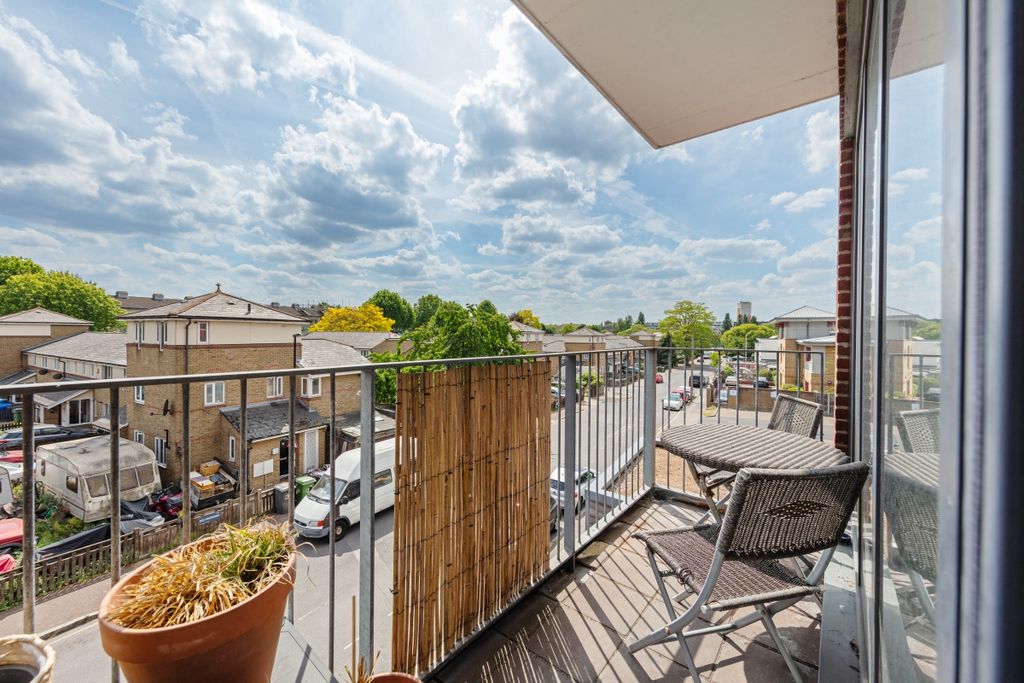 Property photo 1 of 10 094A3820