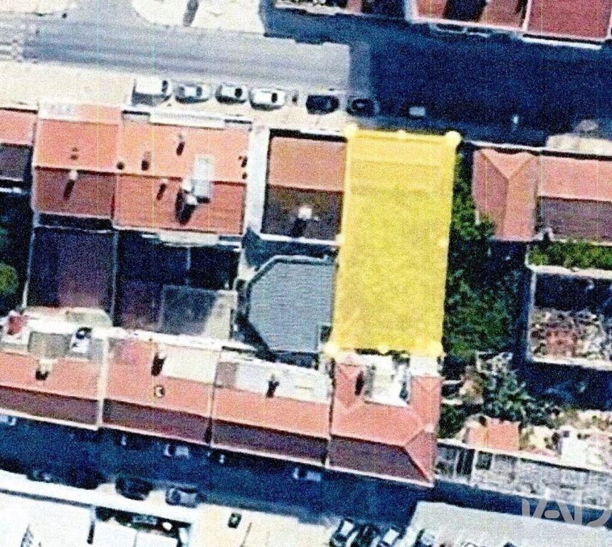 Property photo 3 of 3