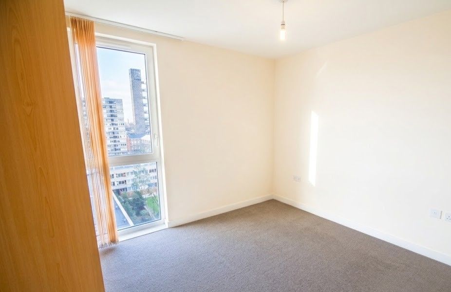 Property photo 3 of 5