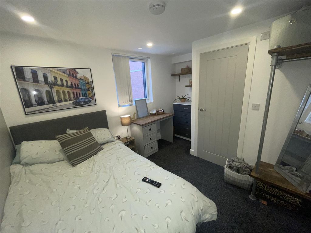 Property photo 1 of 8 Img_4091.Jpg