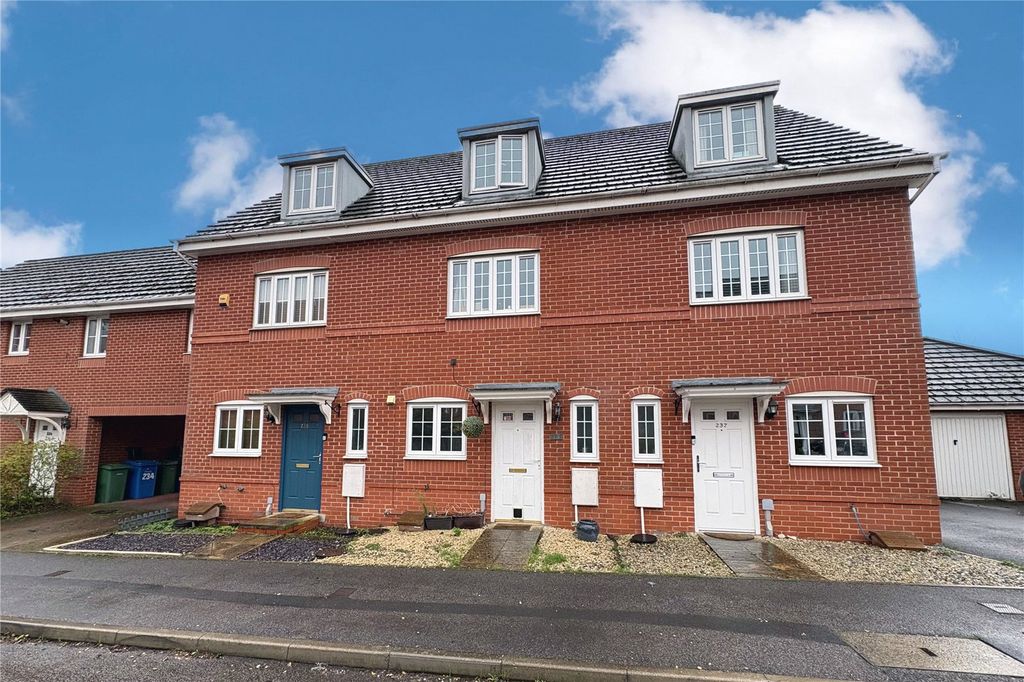 Property photo 1 of 12 Picture No. 10