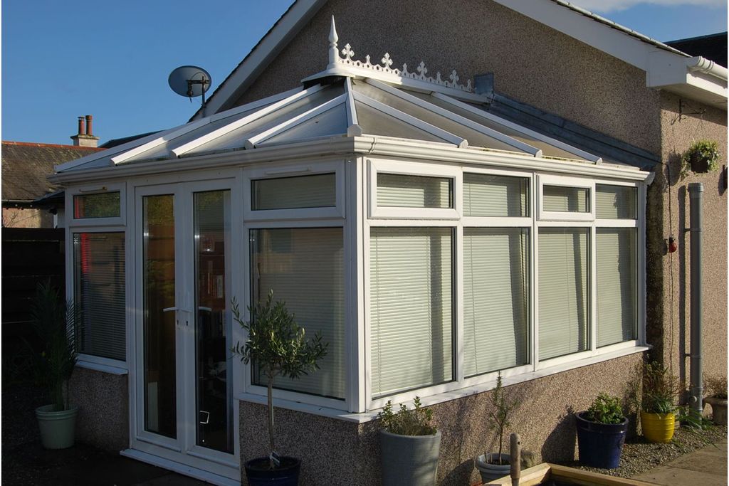 Additional image 8 of 2 bed semi-detached house for saleSuffolk Street, Helensburgh G84