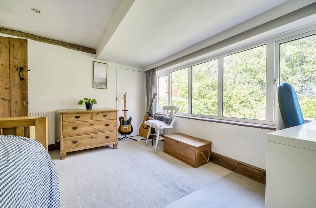 Additional image 19 of 4 bed detached house for saleSt. Marys Road, Liss GU33
