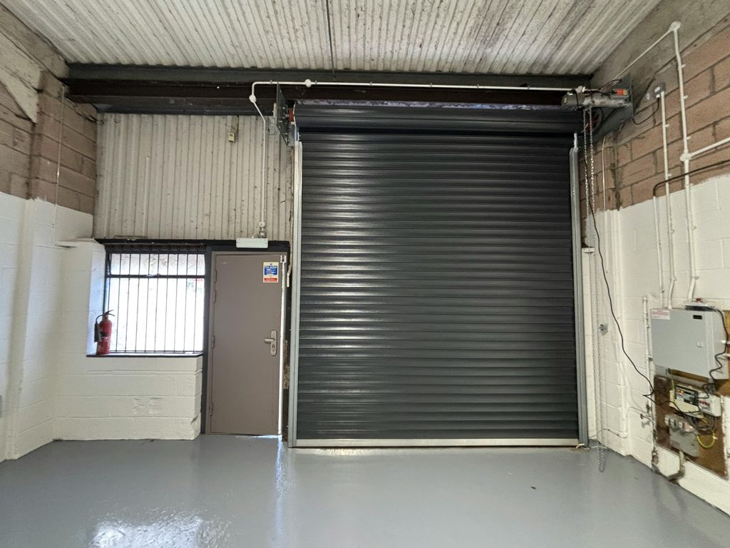 Property photo 3 of 7 Img_4996.Jpg