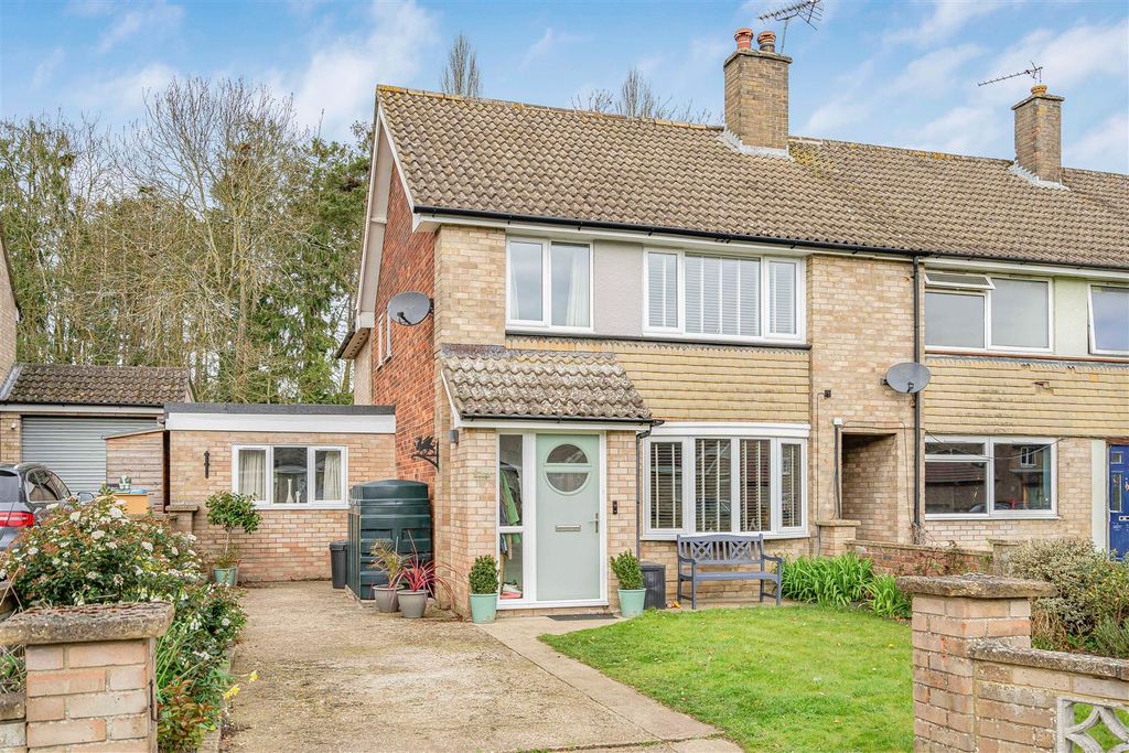 Property photo 1 of 27 2_77535-1.Jpg