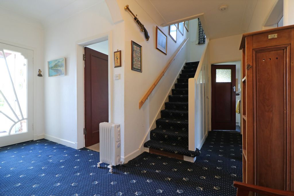 Additional image 12 of 4 bed detached bungalow for saleMansewell Road, Prestwick KA9