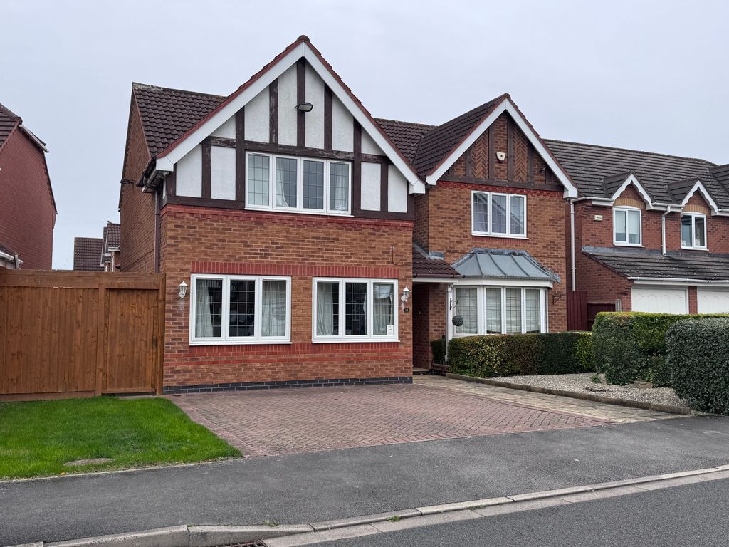 Property photo 1 of 4 Img_9167